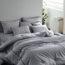 영광열쇠 이미지