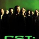 라스베가스 이미지