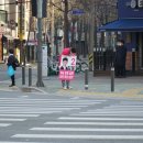 삼익쇼핑센타 이미지