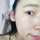 (주)피지 솔루션 이미지