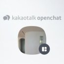 대외동010 이미지