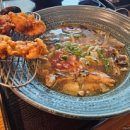 다인로얄팰리스배곧8차(배곧로얄팰리스8차) 이미지