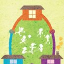 스토리한 이미지