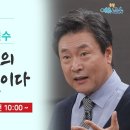 (충남) 혁신학교 여름연수 경쟁은 야만의 다른 이름이다 이미지