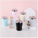 에스디씨 이미지