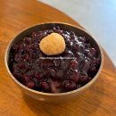 팥파이스 | 남해 카페 팥파이스 삼동면 팥빙수 맛집 솔직후기 (위치 영업시간 주차 정보)