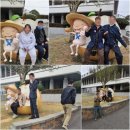 나주배박물관 이미지
