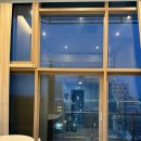 더 마루 이미지