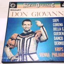 돈 조반니 | 돈 조반니(Don Giovanni) - 볼프강 아마데우스 모차르트