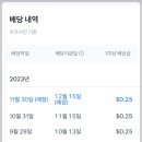 인컴애드 이미지