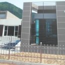 추부보건진료소 이미지