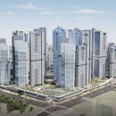 대치 은마아파트, 재건축 30년 정체 깨고 드디어 본궤도 이미지