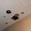 서울이도원치과의원 이미지