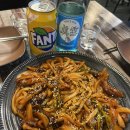양주옥정술집추천 양주맛집 낙지볶음우동 회오리감자 맛집 브랜드포차썸비