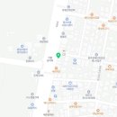 교촌치킨태장점