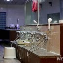 천수목욕탕 이미지