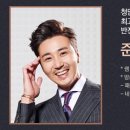 김선우 뷰티헤어 이미지