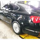 자동차토탈샵 차맨 이미지