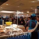 여수특산품 이미지