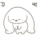 행정용 80 이미지