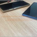 폰이팡중고폰선불폰일산 | 폰이팡 중고폰 선불폰 다녀온 후기, 일산화정에서 알뜰폰 구매 찐 꿀팁!