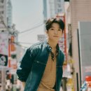 최민영 스포츠경향