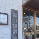 소3-55 | 부안 슬지제빵소 | 곰소소금찐빵으로 유명한 부안 베이커리 카페 솔직 후기