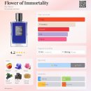 소3-26 | 내돈내산💸복합성+봄소프트 화장품 소ㅑ핑 후기💄 : 26년 1월 소비 기록(3)