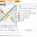 동오역 이미지