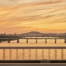 온유정신건강의학과의원 이미지