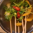 꼬치 앤 꼬치 이미지