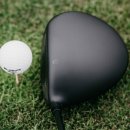 스피드클럽 | 부천 중고골프채 코브라 다크스피드 유틸 DS어댑트 우드 구매후기