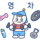 필라테스;결