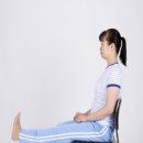 운동으로 지키는 관절 건강 이미지