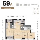 서울공진초등학교 | SH 반값청약 마곡지구 17단지 견본주택 방문 후기! 사이버모델하우스,평면도, 입주자모집 일정 정리