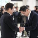 주 이미지