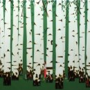 새봄아트 이미지