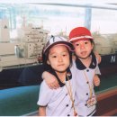 윤희유치원 이미지