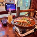 (주)밥먹자 팩토리 이미지