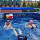 강천팬션 이미지
