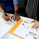 SQL, Tableau, Power BI 데이터 분석