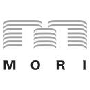 모리 컴퍼니(mori company)