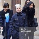 까사돌 이미지
