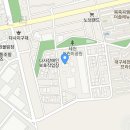 가구아마존 이미지