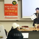 애견패션제작 이미지