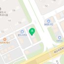 하멍 애견미용실 이미지