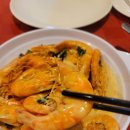 수정씨푸드 | 코타키나발루 쌍천 씨푸드 로컬 인기 맛집 추천메뉴 가격 콜키지 예약 할인 방법