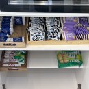 제일카인테리어 | 분당 손세차 카체인지 플래그십 분당점 스탠다드세차