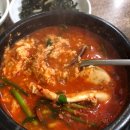 기와집순두부 서초점 이미지