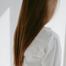 바이진영 이미지